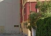 308m² building for sale in Ocaña, calle miguel hernández, 45300 photo