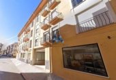 Local comercial
en venda
amb 94m² a Quintanar de la Orden, calle vistillas de san juan, 45800 foto