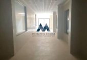 Local comercial
en venda
amb 94m² a Quintanar de la Orden, calle vistillas de san juan, 45800 foto