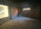 Local comercial
en venda
amb 94m² a Quintanar de la Orden, calle vistillas de san juan, 45800 foto