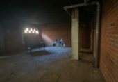 Local comercial
en venda
amb 94m² a Quintanar de la Orden, calle vistillas de san juan, 45800 foto