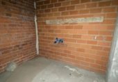 Local comercial
en venda
amb 94m² a Quintanar de la Orden, calle vistillas de san juan, 45800 foto