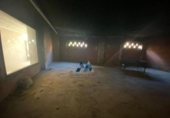 Local comercial
en venda
amb 94m² a Quintanar de la Orden, calle vistillas de san juan, 45800 foto