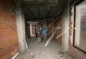Local comercial
en venda
amb 94m² a Quintanar de la Orden, calle vistillas de san juan, 45800 foto