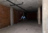 Local comercial
en venda
amb 94m² a Quintanar de la Orden, calle vistillas de san juan, 45800 foto