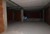Local comercial
en venda
amb 94m² a Quintanar de la Orden, calle vistillas de san juan, 45800 foto