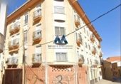 Local comercial
en venda
amb 94m² a Quintanar de la Orden, calle vistillas de san juan, 45800 foto