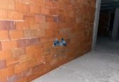 Local comercial
en venda
amb 94m² a Quintanar de la Orden, calle vistillas de san juan, 45800 foto