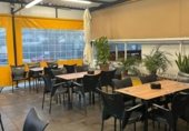 Bar
en venda
amb 75m² a Puerto de la Cruz, calzada martiánez, 38400 foto