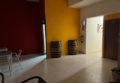 Bar
en venda
amb 75m² a Puerto de la Cruz, calzada martiánez, 38400 foto