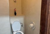 Bar
en venda
amb 75m² a Puerto de la Cruz, calzada martiánez, 38400 foto