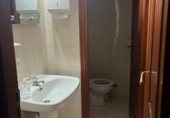 Bar
en venda
amb 75m² a Puerto de la Cruz, calzada martiánez, 38400 foto