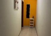 Bar
en venda
amb 75m² a Puerto de la Cruz, calzada martiánez, 38400 foto