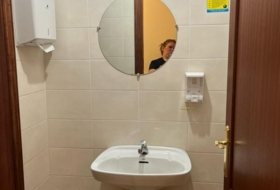 Foto 10