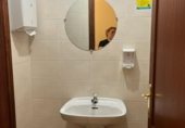 Bar
en venda
amb 75m² a Puerto de la Cruz, calzada martiánez, 38400 foto
