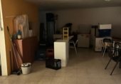 Bar
en venda
amb 75m² a Puerto de la Cruz, calzada martiánez, 38400 foto