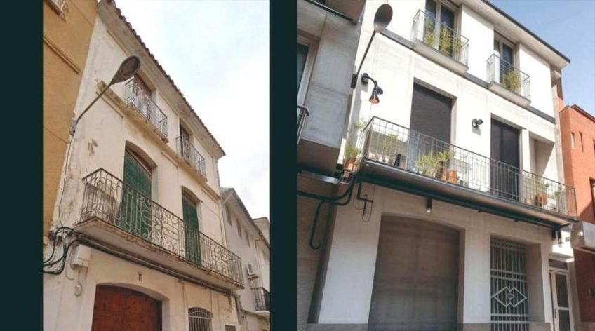 Edificio