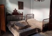 Edificio en venta con 130m² en Tabernes de Valldigna, carmen, 46760 foto