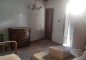 Edificio en venta con 130m² en Tabernes de Valldigna, carmen, 46760 foto