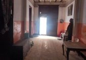 Edificio en venta con 130m² en Tabernes de Valldigna, carmen, 46760 foto