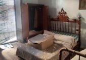 Edificio en venta con 130m² en Tabernes de Valldigna, carmen, 46760 foto