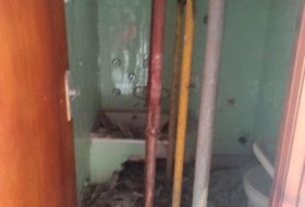 Foto 10