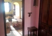 Edificio en venta con 130m² en Tabernes de Valldigna, carmen, 46760 foto