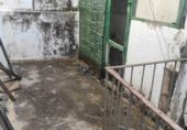 Edificio en venta con 130m² en Tabernes de Valldigna, carmen, 46760 foto
