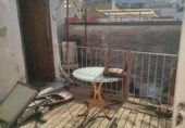 Edificio en venta con 130m² en Tabernes de Valldigna, carmen, 46760 foto
