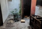 Edificio en venta con 130m² en Tabernes de Valldigna, carmen, 46760 foto