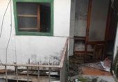 Edificio en venta con 130m² en Tabernes de Valldigna, carmen, 46760 foto