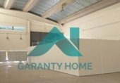 Nave Industrial en venta con 370m² en Cáceres, en la zona de Industrial Mejostilla, Calle Guillermo Marconi foto
