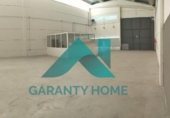 Nave Industrial en venta con 370m² en Cáceres, en la zona de Industrial Mejostilla, Calle Guillermo Marconi foto