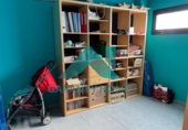 Local comercial
en venda
amb 60m² a Càceres, a la zona de Ronda, Calle Jacinto Benavente foto