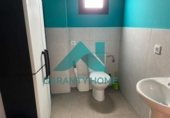 Local comercial
en venda
amb 60m² a Càceres, a la zona de Ronda, Calle Jacinto Benavente foto