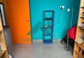 Local comercial
en venda
amb 60m² a Càceres, a la zona de Ronda, Calle Jacinto Benavente foto