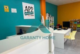 Foto 7