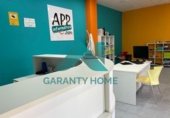 Local comercial
en venda
amb 60m² a Càceres, a la zona de Ronda, Calle Jacinto Benavente foto