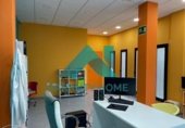 Local comercial
en venda
amb 60m² a Càceres, a la zona de Ronda, Calle Jacinto Benavente foto