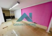 173m² locaux commerciaux pour vente à Cáceres, dans le quartier de Maisons Bon Marché, Calle Carvajal Lancaster photo