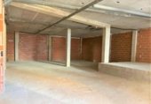 117m² locaux commerciaux pour vente à Teulada, Camino Calvario photo