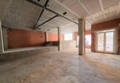 117m² locaux commerciaux pour vente à Teulada, Camino Calvario photo
