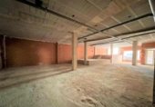 117m² locaux commerciaux pour vente à Teulada, Camino Calvario photo