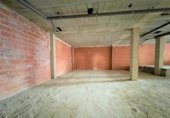 117m² locaux commerciaux pour vente à Teulada, Camino Calvario photo