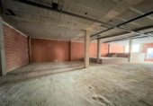 117m² locaux commerciaux pour vente à Teulada, Camino Calvario photo