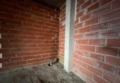 117m² locaux commerciaux pour vente à Teulada, Camino Calvario photo