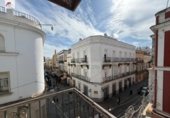 Local comercial
en venda
amb 223m² a El Puerto de Santa María, Calle Santo Domingo foto