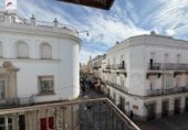 Local comercial
en venda
amb 223m² a El Puerto de Santa María, Calle Santo Domingo foto