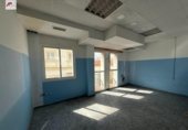 Local comercial
en venda
amb 223m² a El Puerto de Santa María, Calle Santo Domingo foto