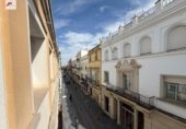 Local comercial
en venda
amb 223m² a El Puerto de Santa María, Calle Santo Domingo foto